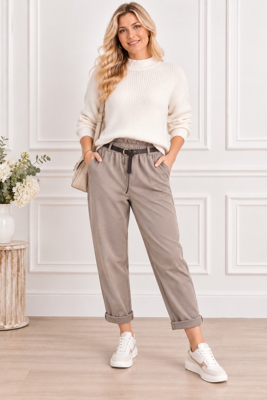 pt966-BEIGE