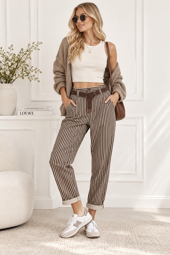 pt382-BEIGE