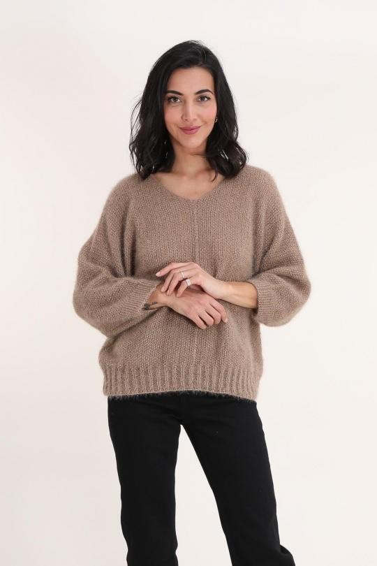 pu1550-CAMEL