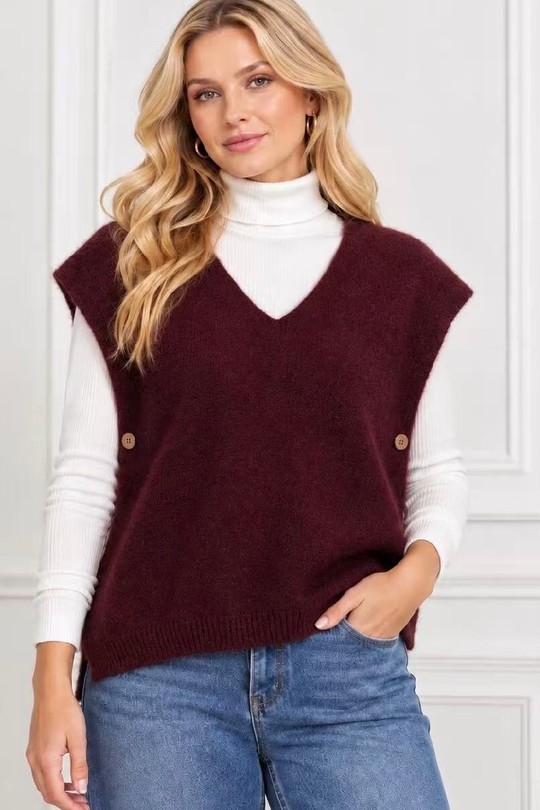 pu9240-BORDEAUX