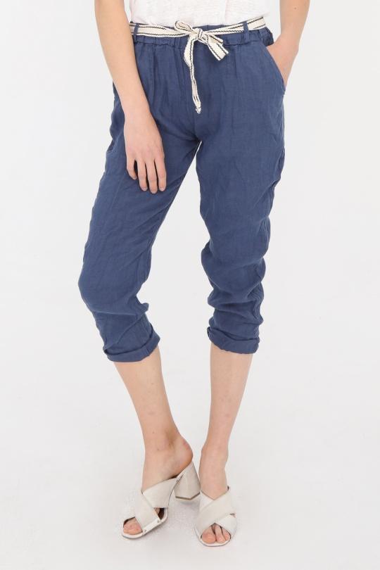 PT22-BLEU JEAN