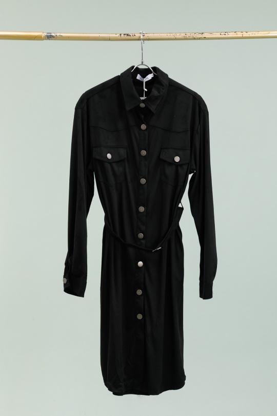 GZ3045-1-NOIR