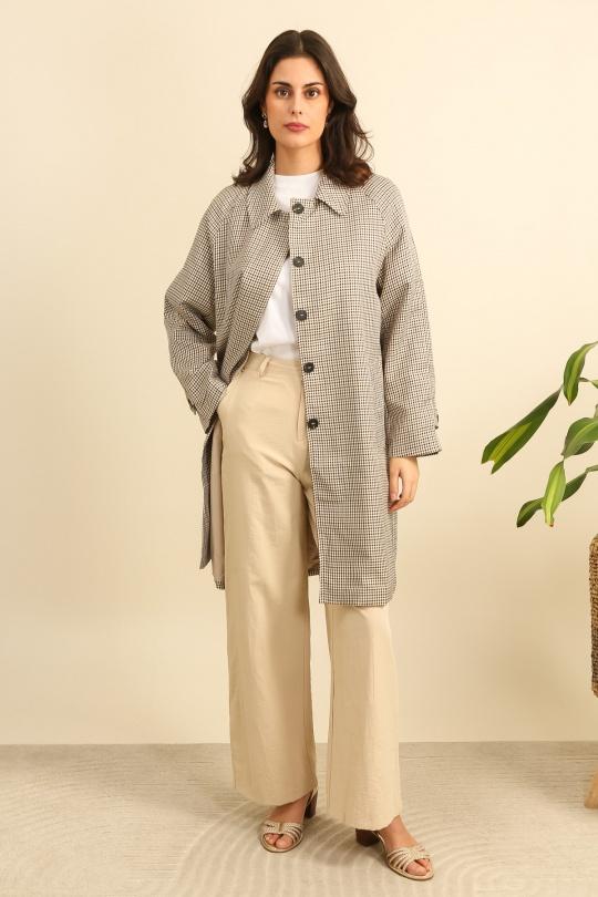 GM8332-BEIGE