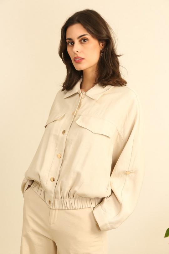 GM8365-BEIGE