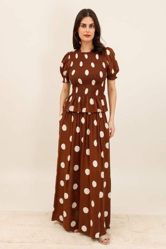 GM8369-CHOCO