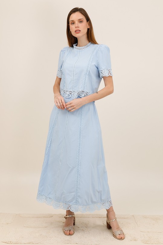 GM8399-BLEU CIEL