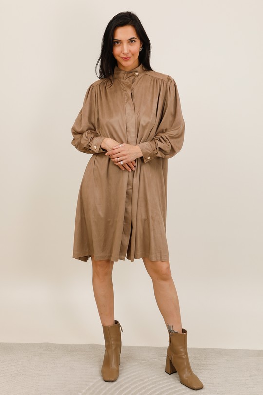 GZ3085-TAUPE