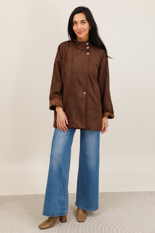 GM8535-CHOCO
