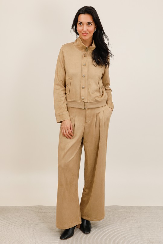GZ3088-TAUPE