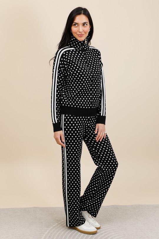 U6562-NOIR