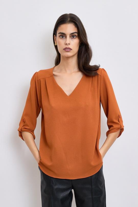 9319 - ORIEL-ROUILLE
