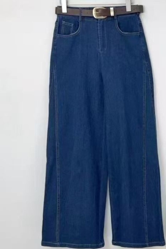 H70036-PANTALON-JEAN