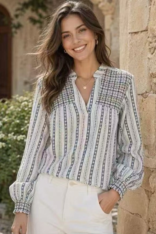 1D2246-CHEMISE-BLEU-1-BLEU