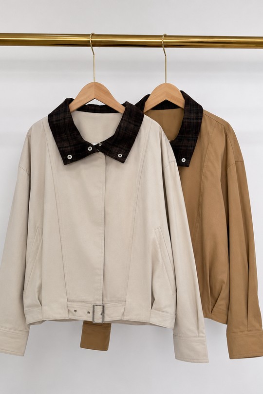 JJ052-MARRON