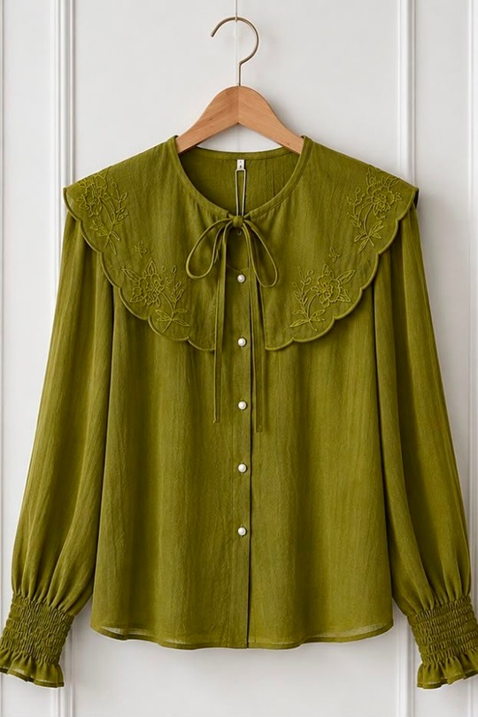 1D2279-VERT