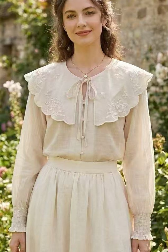 1D2279-BEIGE