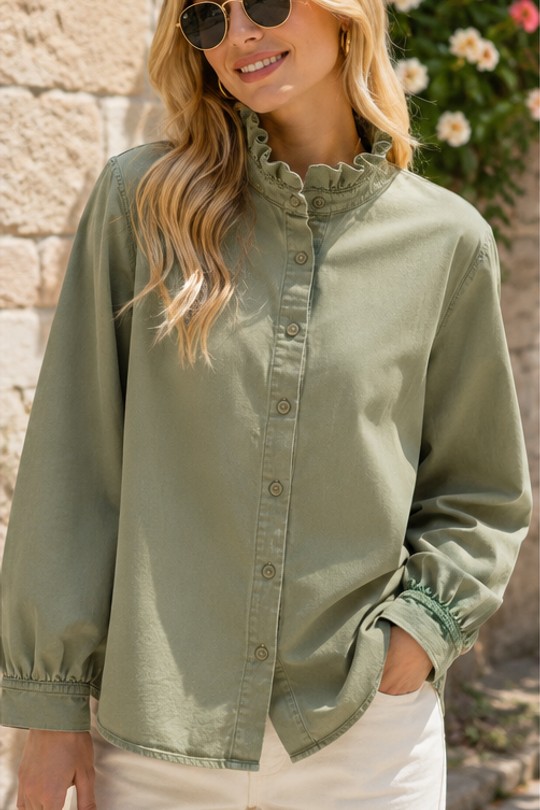 M56-OLIVE