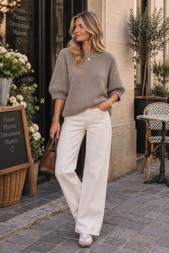6701-BEIGE