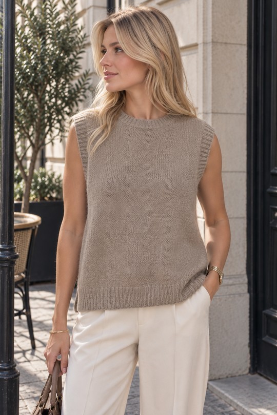 6702-BEIGE