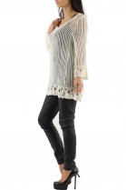 29755-BEIGE