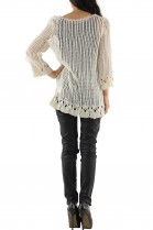 29755-BEIGE