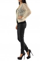 80626-BEIGE