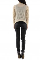 80626-BEIGE