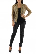80626-BEIGE