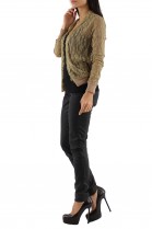 80626-BEIGE