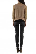 80626-BEIGE