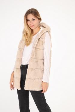 Y156-BEIGE