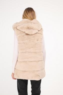Y156-BEIGE