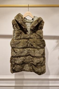 Y156-BEIGE