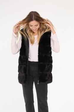 Y156-BEIGE