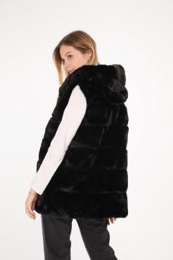 Y156-BEIGE