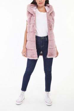 Y156-BEIGE