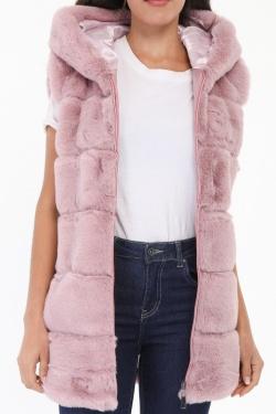 Y156-BEIGE