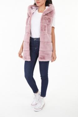 Y156-BEIGE