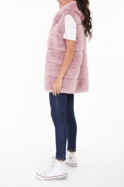 Y156-BEIGE