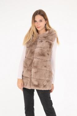 Y156-BEIGE
