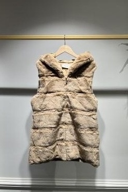Y156-BEIGE