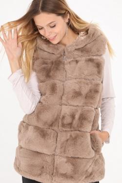 Y156-BEIGE