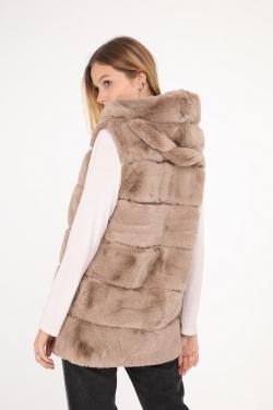 Y156-BEIGE