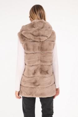Y156-BEIGE