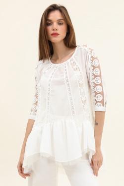 80639-BLANC