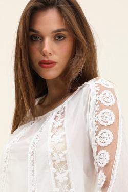 80639-BLANC