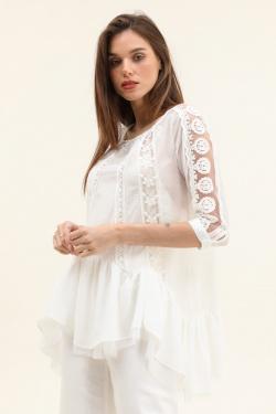 80639-BLANC