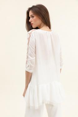 80639-BLANC