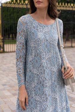 80827-1-BLEU CLAIR