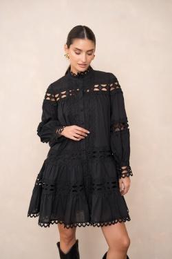 81033-NOIR
